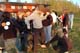 Multi-Camp 2007